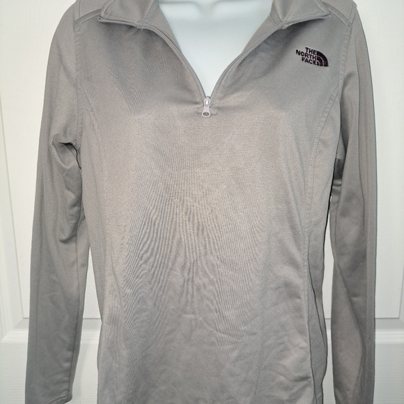 The North Face - Picture 2 of 3